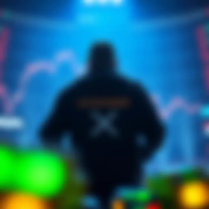 Understanding CS Exchange: A Comprehensive Examination of Cryptocurrency Trading Platforms Summary