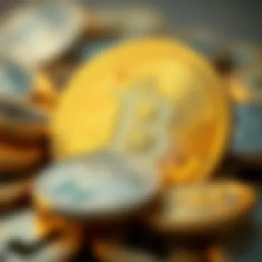 Notable Understanding Currency Devaluation and Its Impacts
