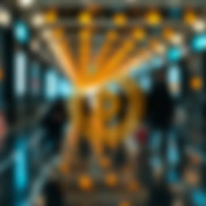 Notable Understanding Dchain: The New Era of Decentralized Networks