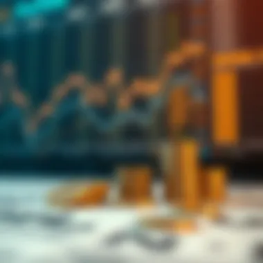 Economic Indicators Influencing Currency Values Economic indicators influencing currency values