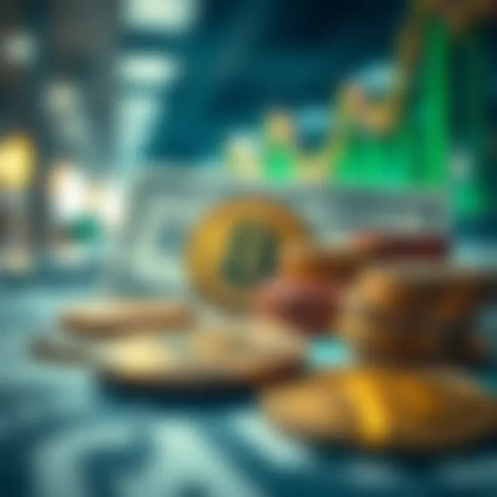 Geopolitical Factors Affecting Currency Exchange Rates Geopolitical factors affecting currency exchange rates