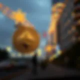 Understanding Elon One Coin: A Comprehensive Exploration Introduction