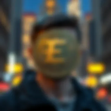 Notable Understanding Elon One Coin: A Comprehensive Exploration