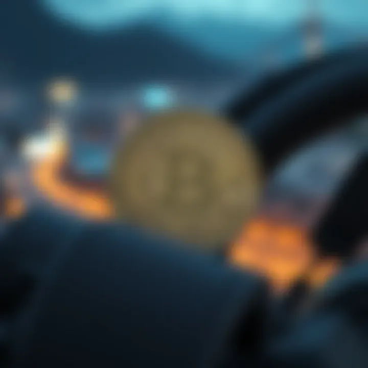 Understanding Elon One Coin: A Comprehensive Exploration Summary