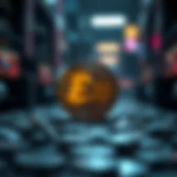 Understanding ERC20: A Deep Dive into Token Standards Introduction