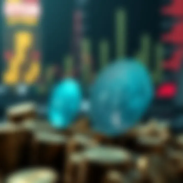 Advantages of fractional lending for borrowers and lenders