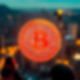 Understanding Free Cryptocurrency Airdrops Introduction