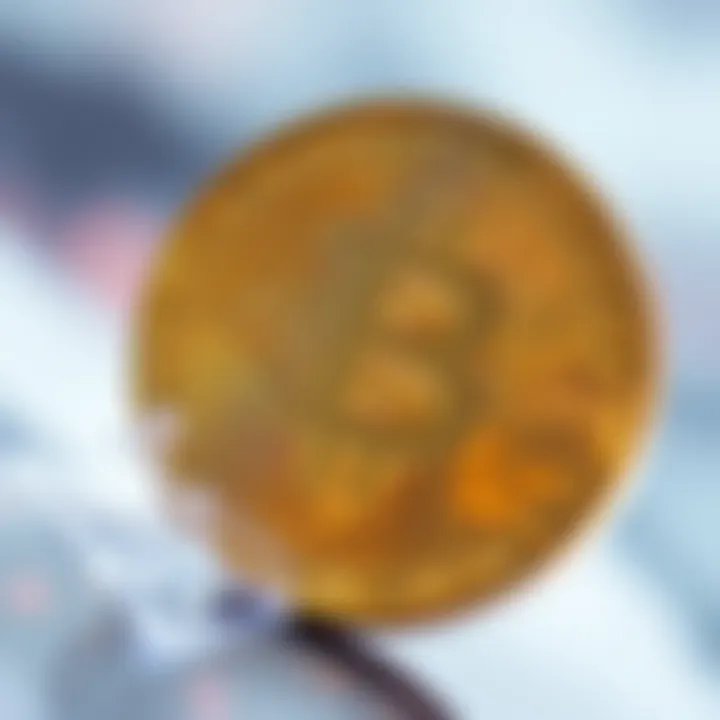 Notable Understanding Free Cryptocurrency Airdrops