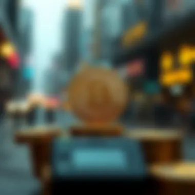Understanding Free Cryptocurrency Airdrops Summary