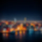 Understanding Gibraltar Lending in the Cryptocurrency Landscape Introduction