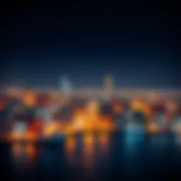 Understanding Gibraltar Lending in the Cryptocurrency Landscape Introduction