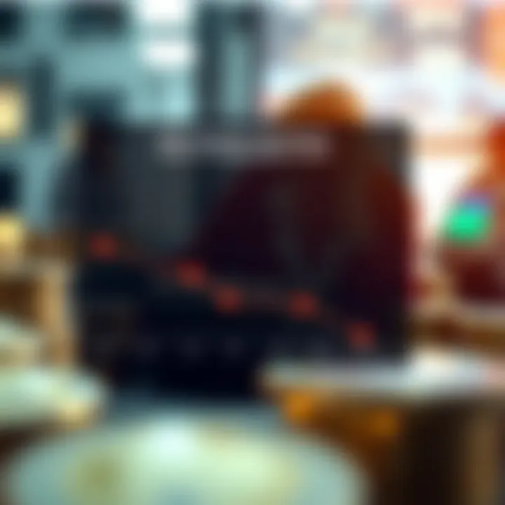 How Fees Influence Donor Choices Graph illustrating the impact of fees on donor behavior