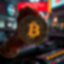 Understanding INR: Meaning and Implications in Cryptocurrency Introduction
