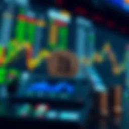 Understanding Live Trading in Cryptocurrency Introduction