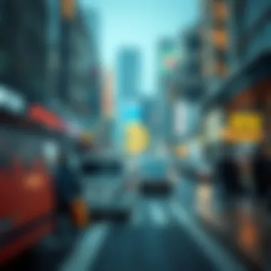 Understanding Live Trading in Cryptocurrency Summary Understanding Live Trading in Cryptocurrency Summary