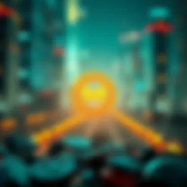 Potential Future Developments of Mina Future of Mina Cryptocurrency