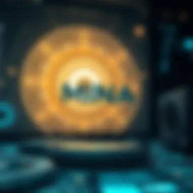 Exploring Mina's Unique Technological Features Mina's Unique Technology