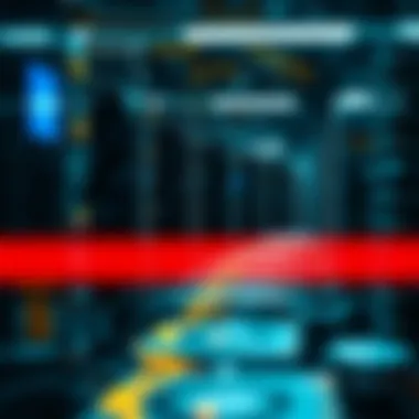 Understanding Miner Machines: The Backbone of Cryptocurrency Operations Summary Understanding Miner Machines: The Backbone of Cryptocurrency Operations Summary