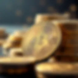 Understanding Minimum Investment in Cryptocurrency Introduction