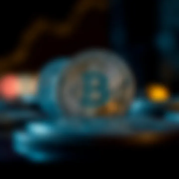 Notable Understanding Minimum Investment in Cryptocurrency