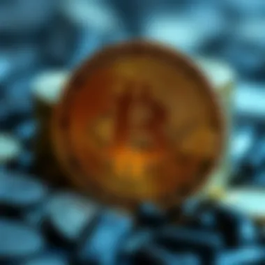 Understanding Minimum Investment in Cryptocurrency Summary
