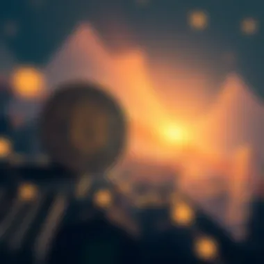 Investment strategies and insights for MTB coins