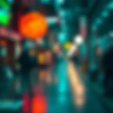 Notable Understanding NFT Marketplace Contracts: An In-Depth Exploration Notable Understanding NFT Marketplace Contracts: An In-Depth Exploration