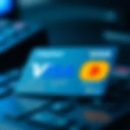 Understanding Payment Methods: A Deep Dive into Visa, MasterCard, and PayPal Introduction