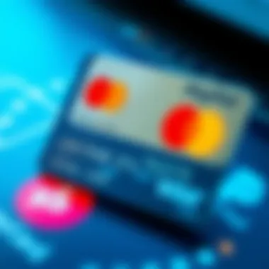 Understanding Payment Methods: A Deep Dive into Visa, MasterCard, and PayPal Summary Understanding Payment Methods: A Deep Dive into Visa, MasterCard, and PayPal Summary