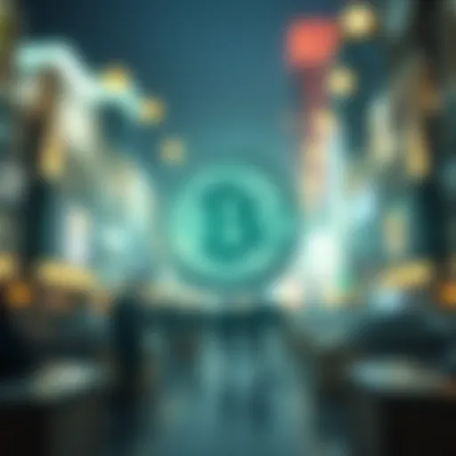 Understanding Permissionless Blockchain Introduction