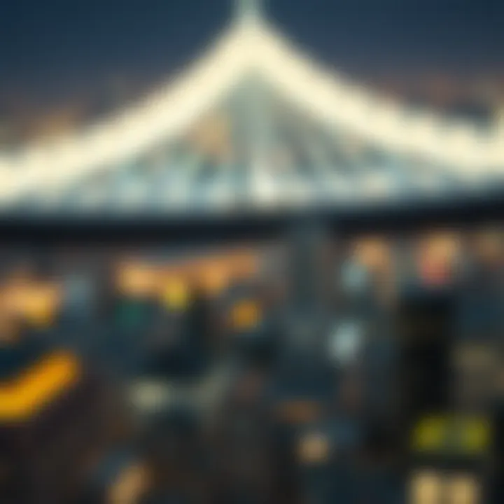 Notable Understanding Permissionless Blockchain