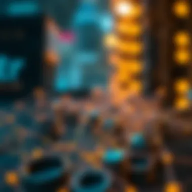 Understanding Permissionless Blockchain Summary Understanding Permissionless Blockchain Summary