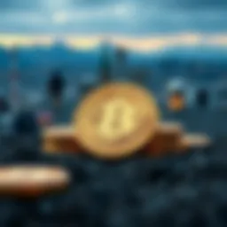 Understanding Recovery Coins in North America Introduction