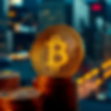 Notable Understanding Recovery Coins in North America