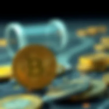 Understanding Recovery Coins in North America Summary Understanding Recovery Coins in North America Summary