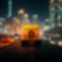 Understanding Safe Haven Security Prices in Cryptocurrency Introduction