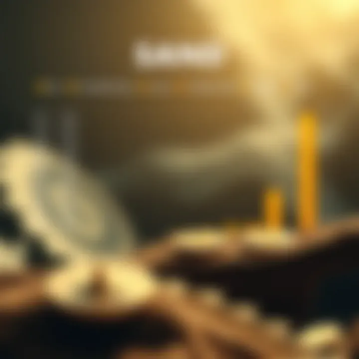 Comparative Analysis of Sand and Leading Cryptocurrencies Comparison chart of Sand and other leading cryptocurrencies