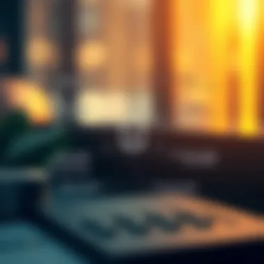 Essential Security Features of Wallets Diagram showing essential security features of wallets