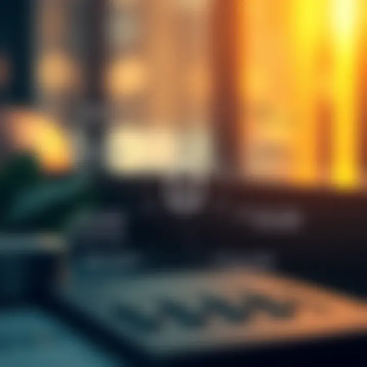 Essential Security Features of Wallets Diagram showing essential security features of wallets