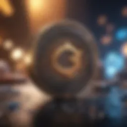 Overview of Shapeshift Exchange
