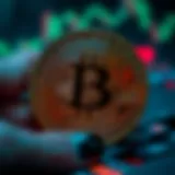 Understanding Sub Brokership in Cryptocurrency Trading Introduction