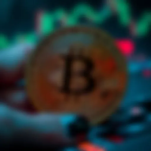 Understanding Sub Brokership in Cryptocurrency Trading Introduction