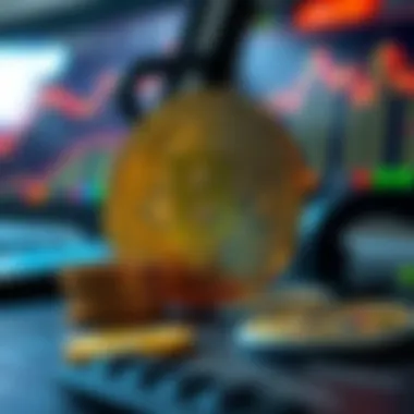 Notable Understanding Sub Brokership in Cryptocurrency Trading
