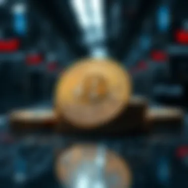 Understanding Sub Brokership in Cryptocurrency Trading Summary Understanding Sub Brokership in Cryptocurrency Trading Summary