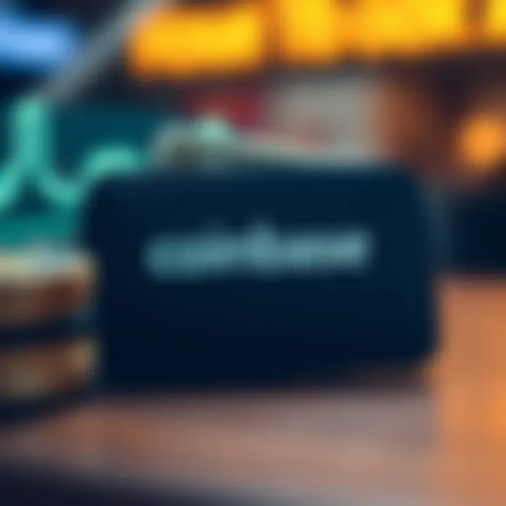 Notable Understanding the Coinbase USD Wallet: A Comprehensive Exploration