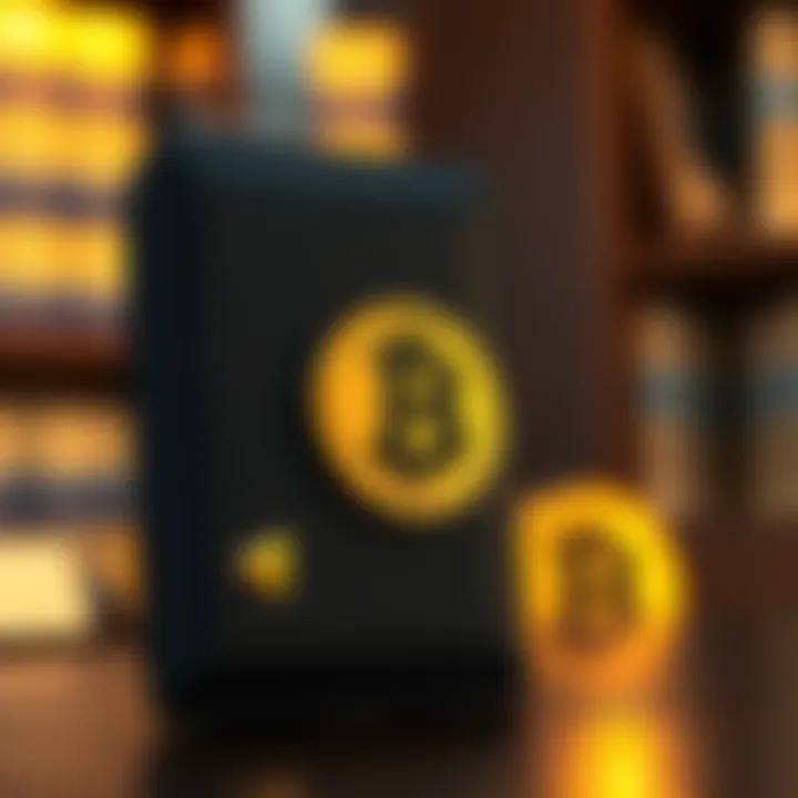 Understanding the Coinbase USD Wallet: A Comprehensive Exploration Summary