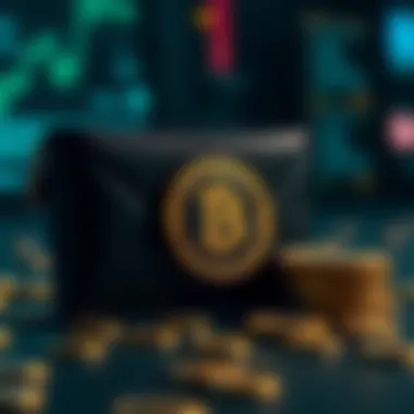 Understanding the Coinbase Wallet and Its Crypto Asset Offerings Summary Understanding the Coinbase Wallet and Its Crypto Asset Offerings Summary