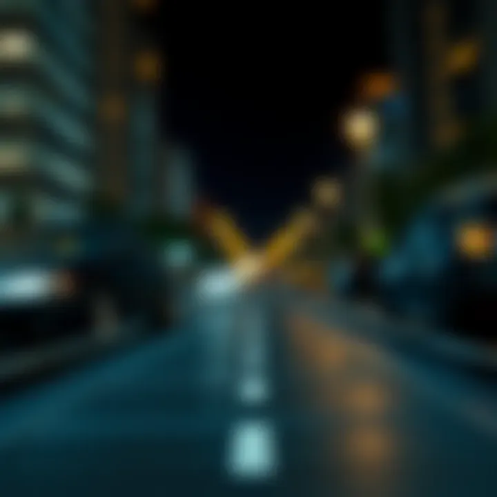 Understanding the Concept of a Roadmap in Cryptocurrency Summary