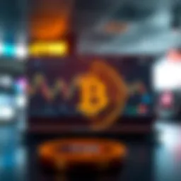 Understanding the Crypto OTC Trading Platform Introduction