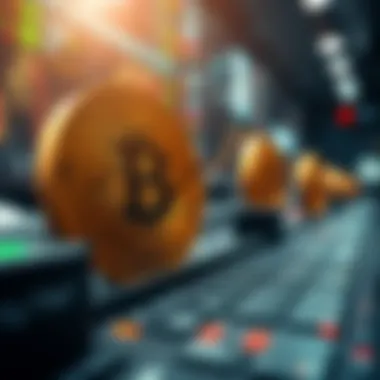Understanding the Crypto OTC Trading Platform Summary